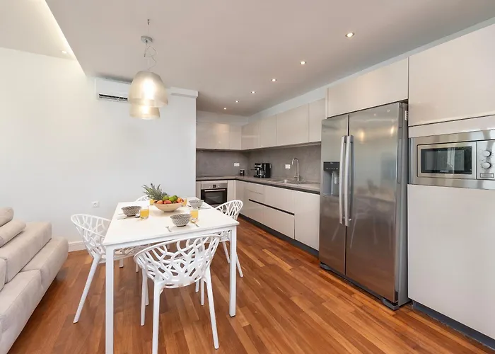 Villa Kiotari Dream Beachfront