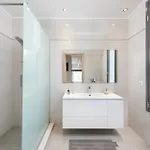 Kiotari Dream Beachfront Вилла *