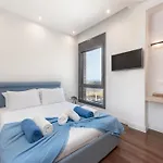 Kiotari Dream Beachfront Геннади